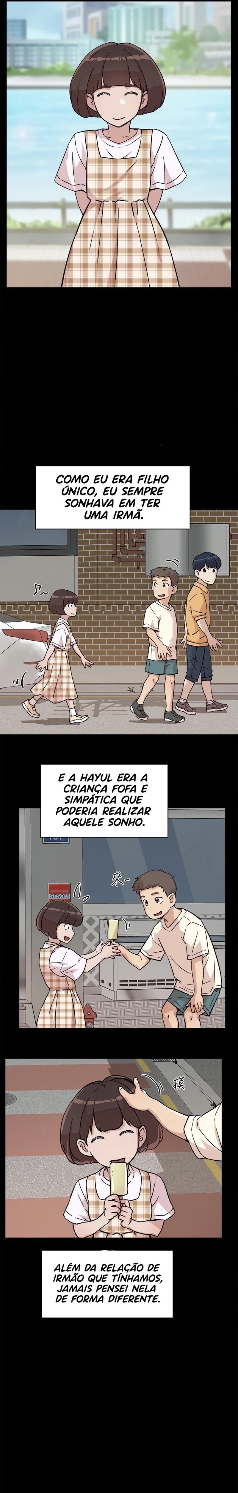 Cap 8 página 8