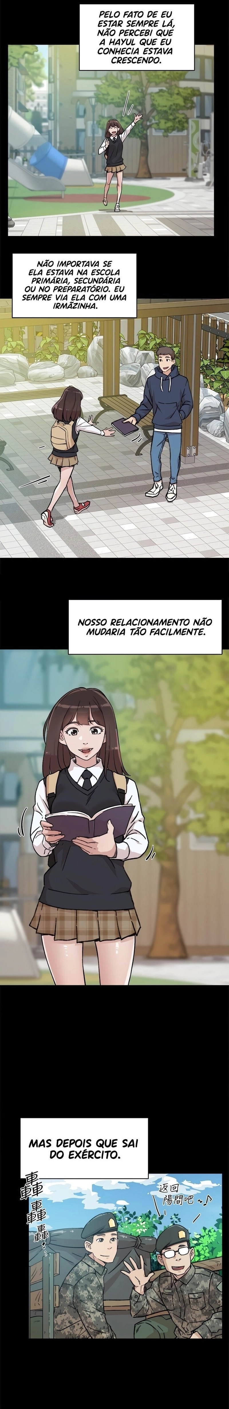 Cap 8 página 9