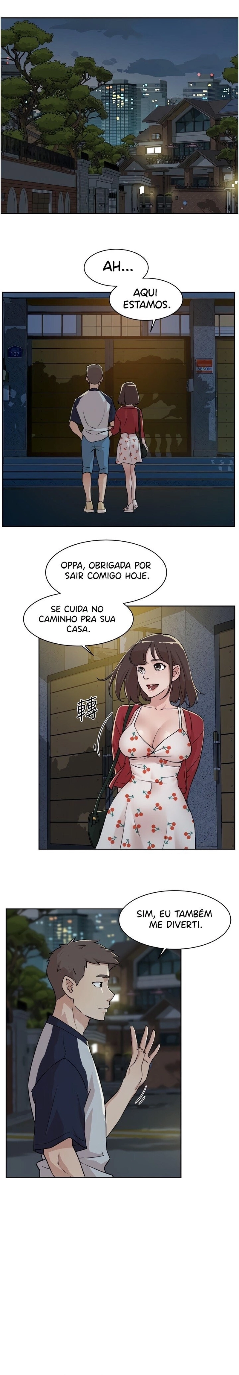 Cap 9 página 10