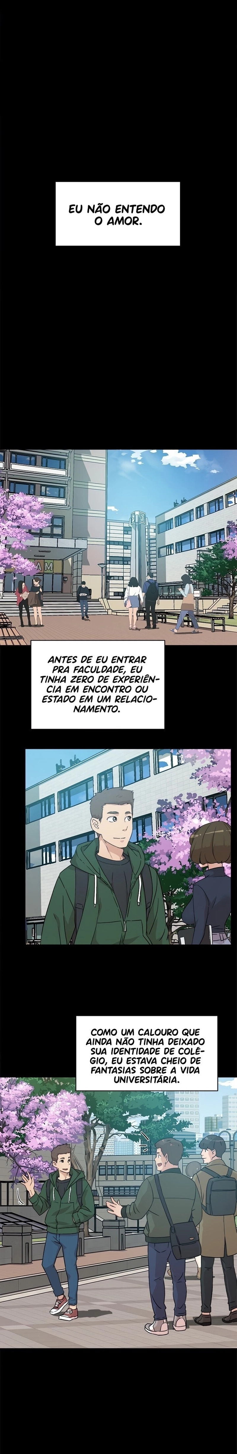 Cap 9 página 12