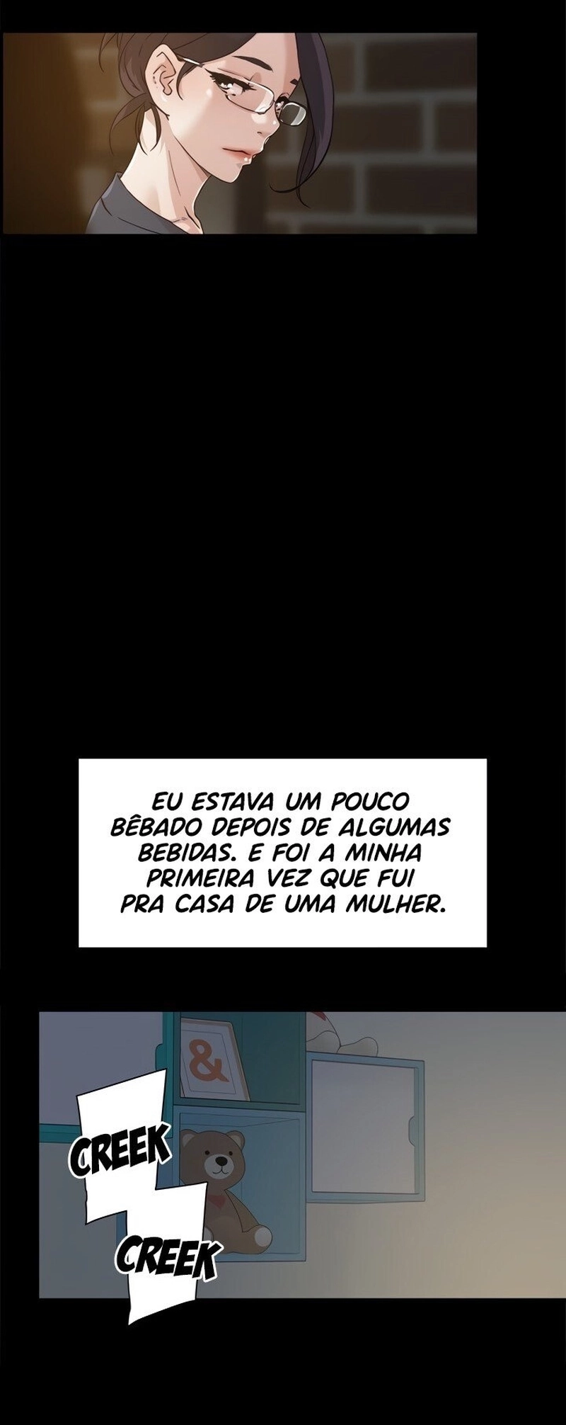 Cap 9 página 14
