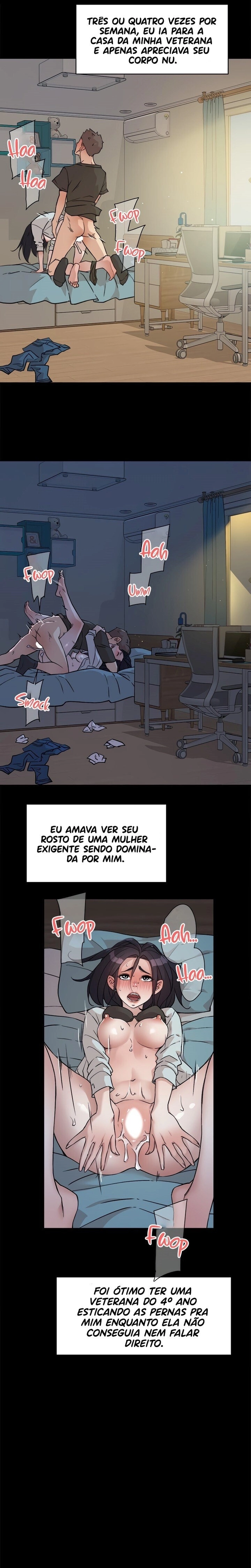 Cap 9 página 16