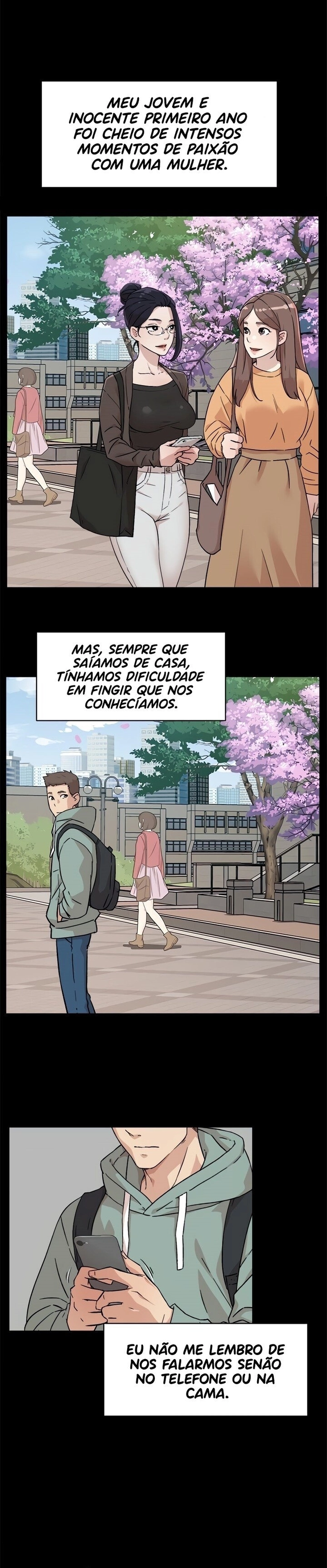 Cap 9 página 17