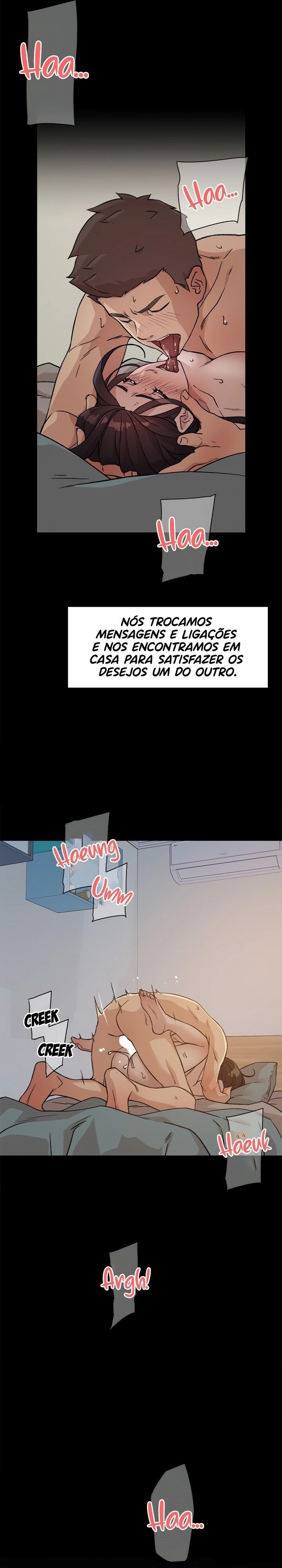 Cap 9 página 18