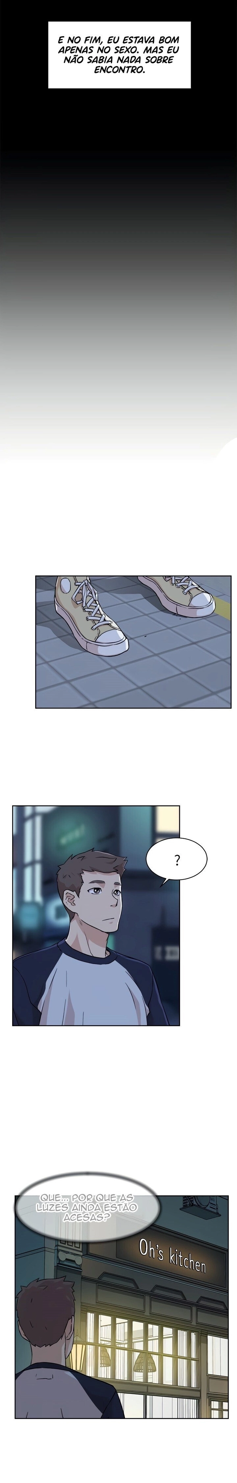 Cap 9 página 20