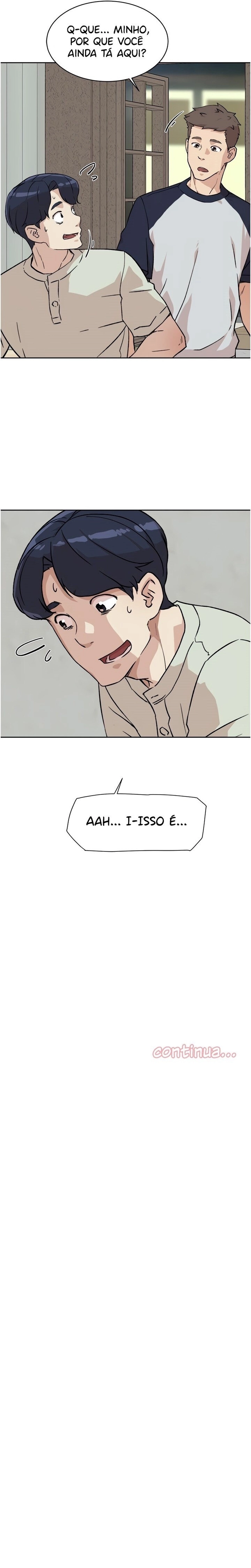Cap 9 página 22