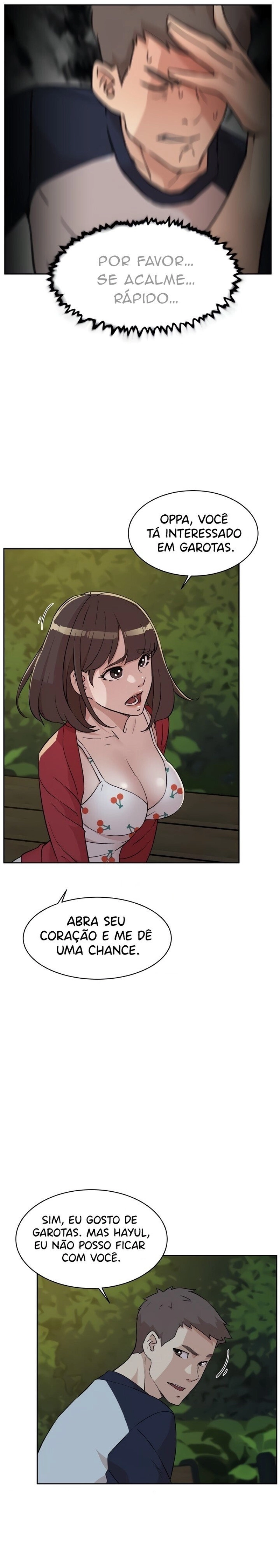 Cap 9 página 3