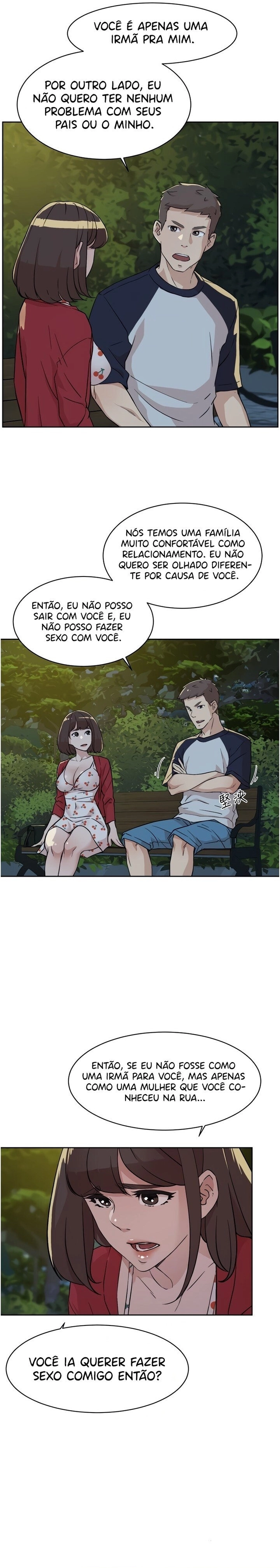 Cap 9 página 4