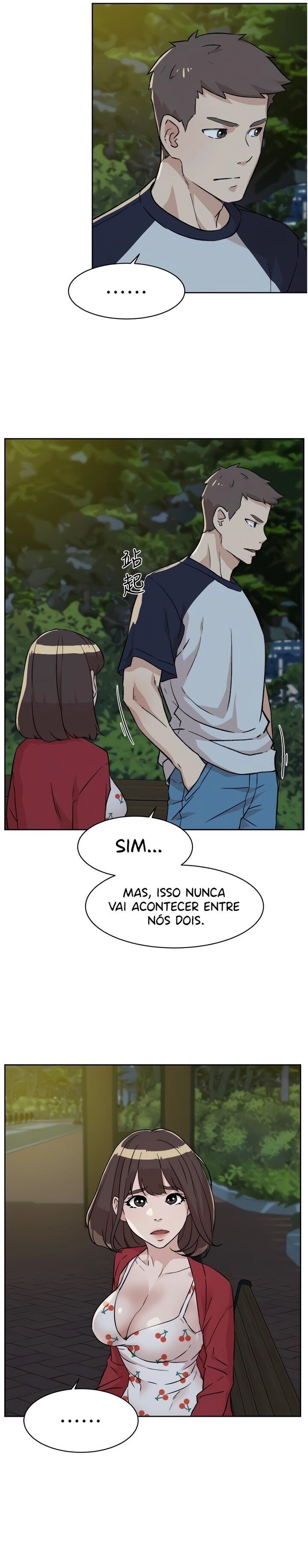Cap 9 página 5