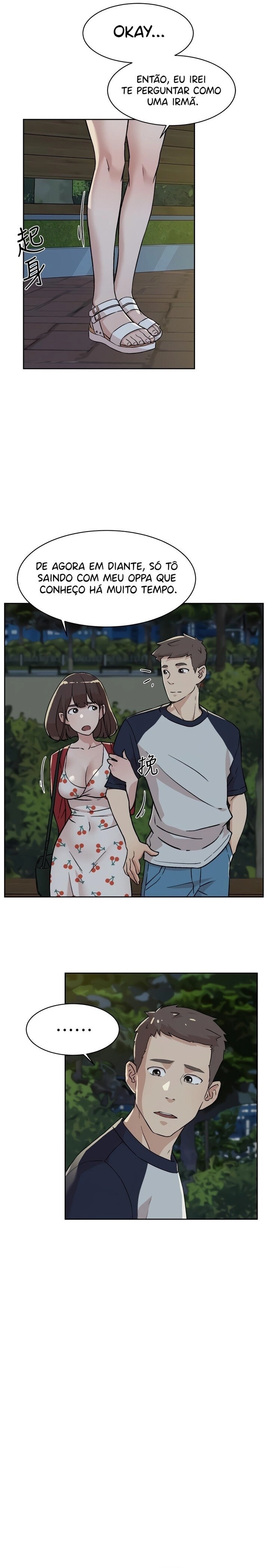 Cap 9 página 6