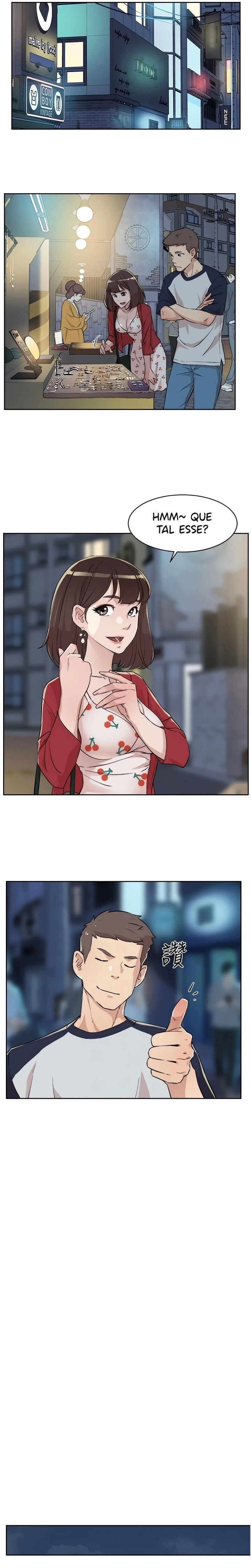 Cap 9 página 9