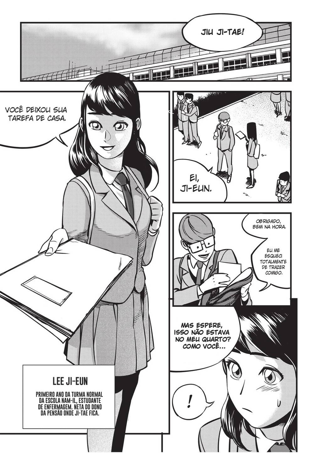 Cap 1 página 11