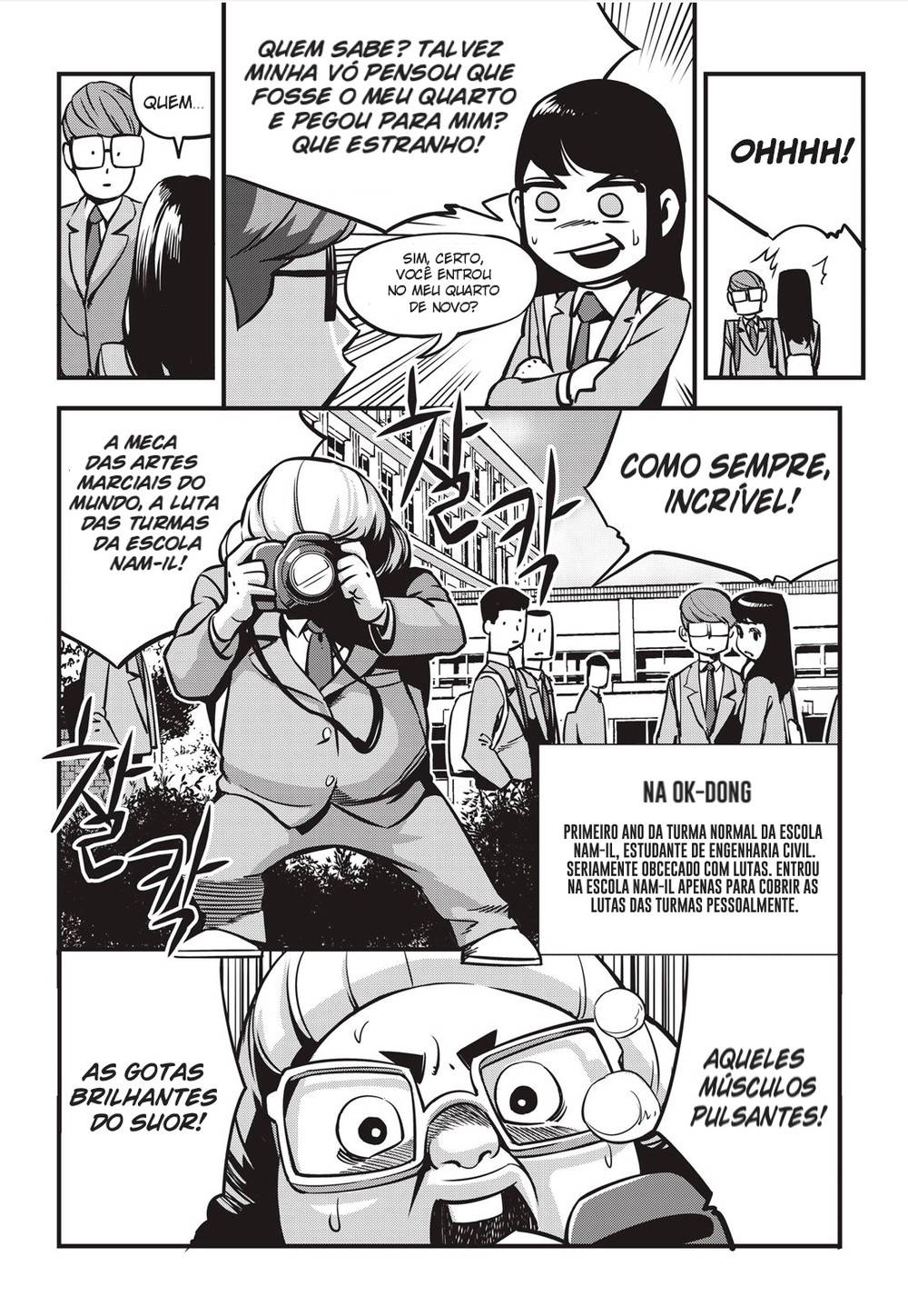 Cap 1 página 12
