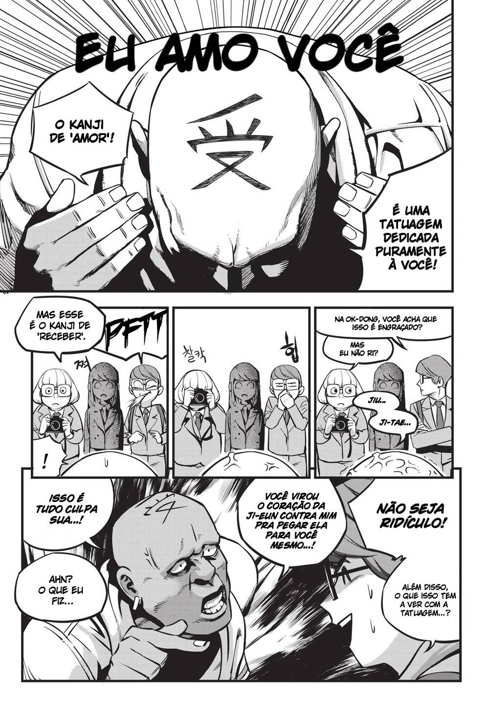 Cap 1 página 15