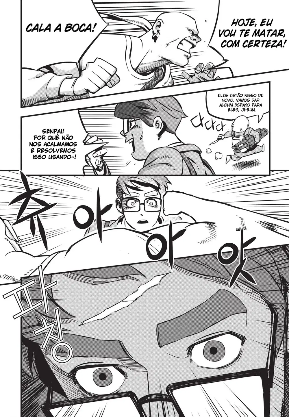 Cap 1 página 16