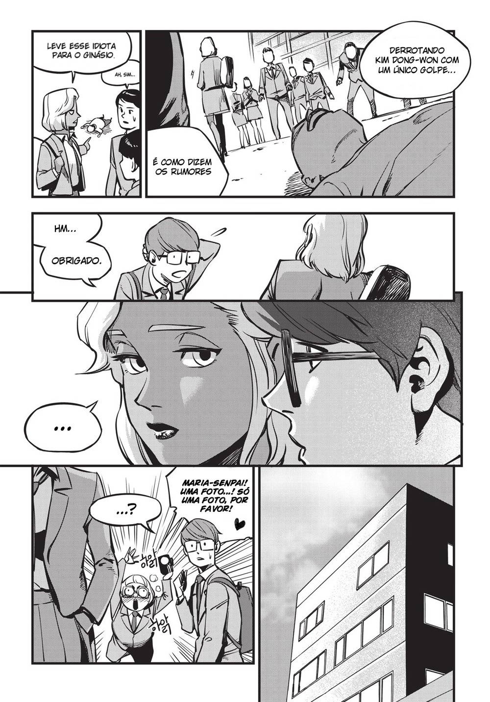 Cap 1 página 19