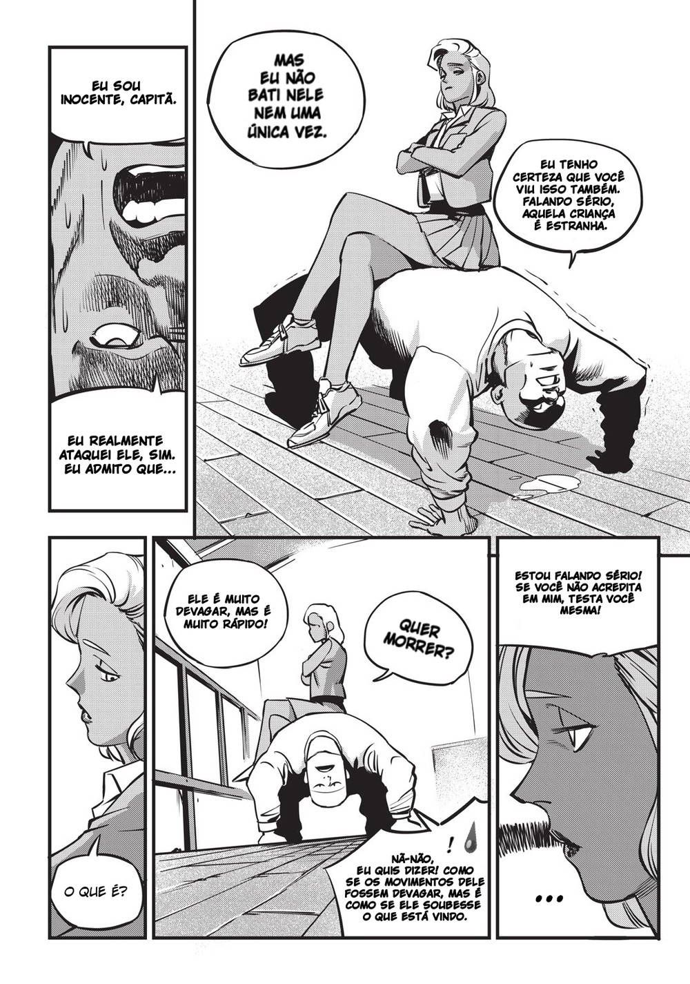 Cap 1 página 20