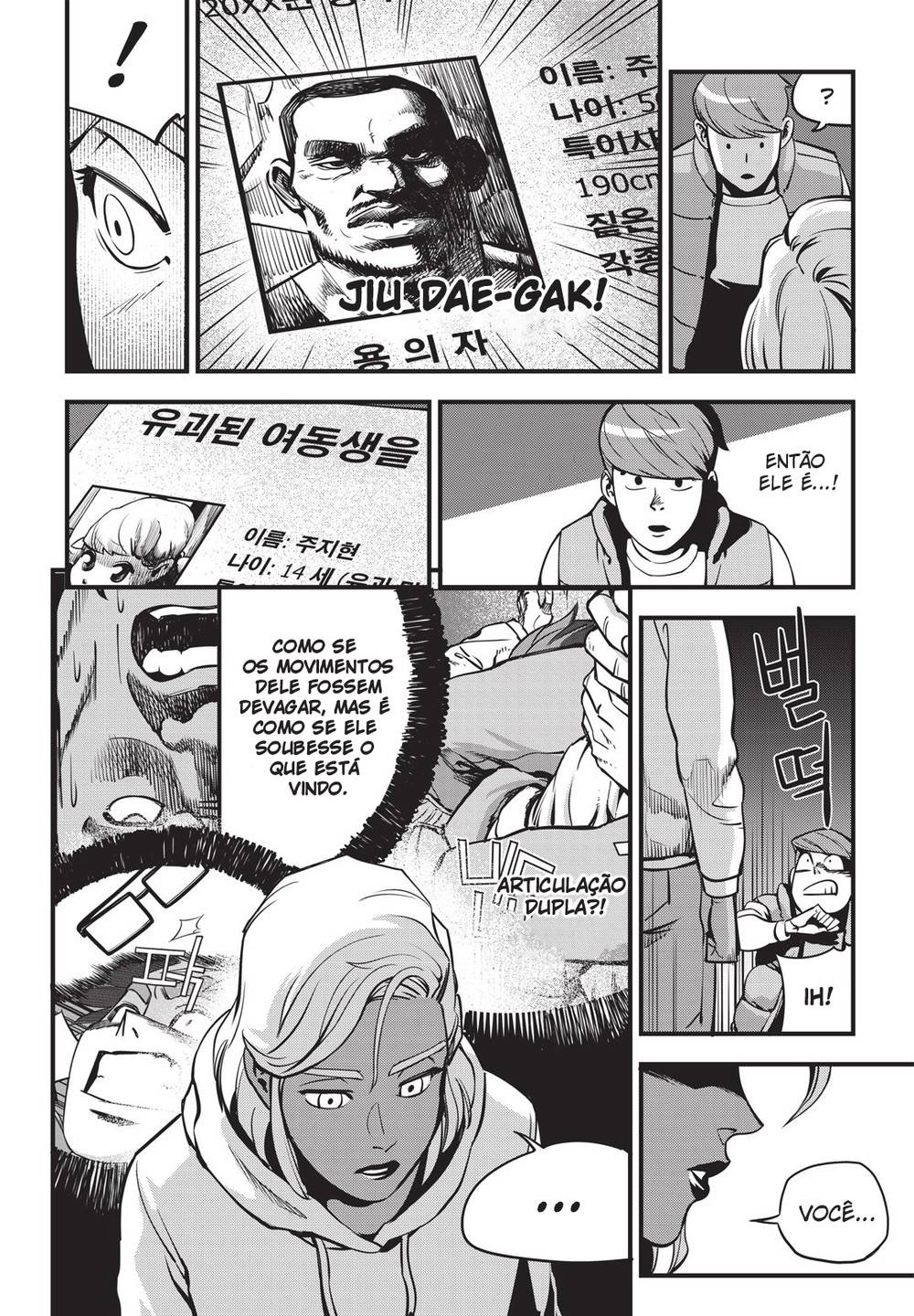 Cap 1 página 30