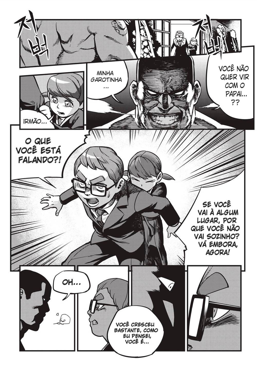 Cap 1 página 7