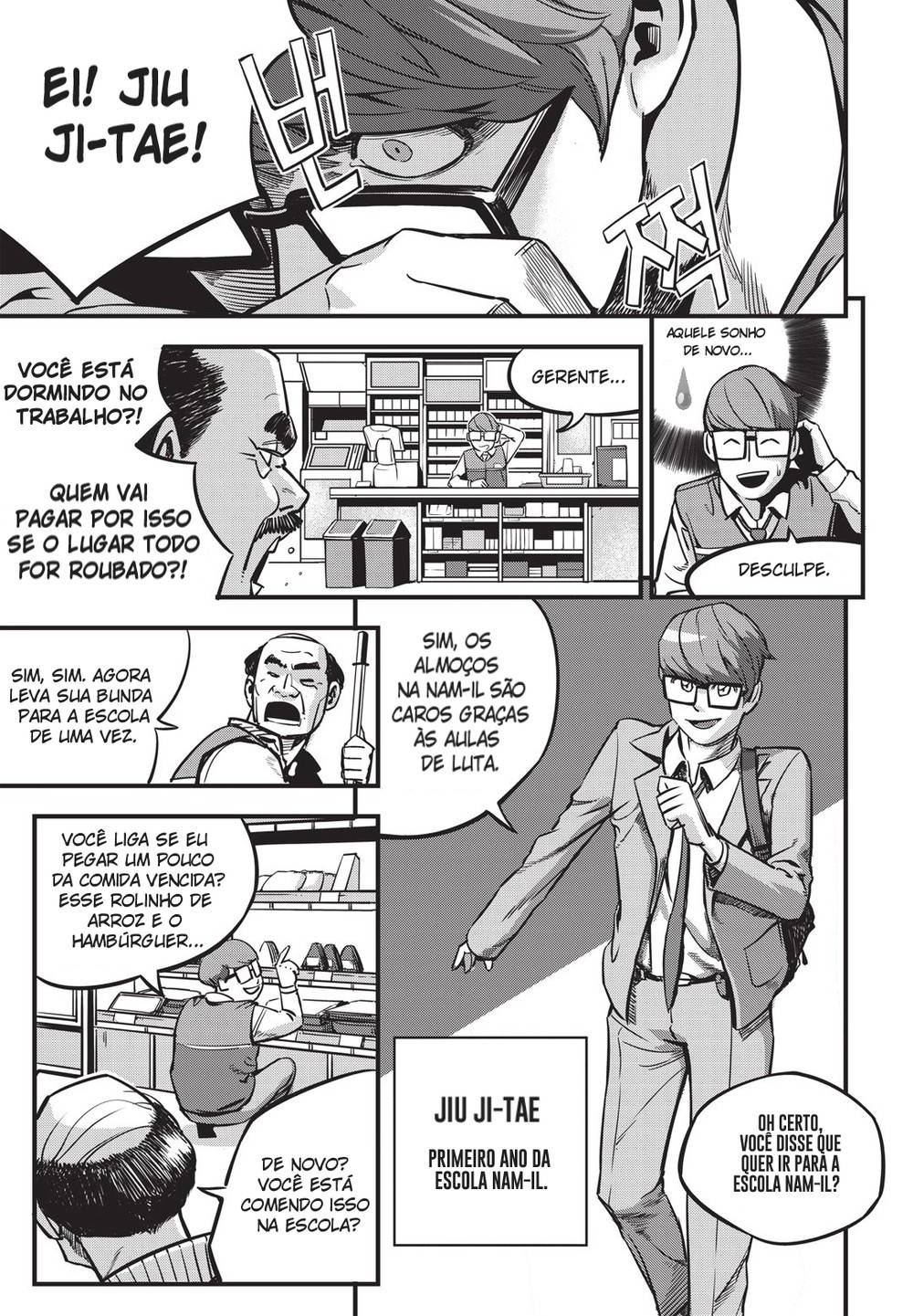 Cap 1 página 9