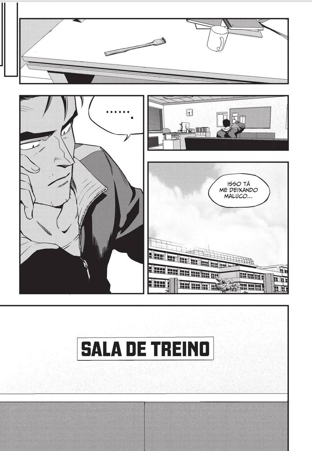 Cap 10 página 10
