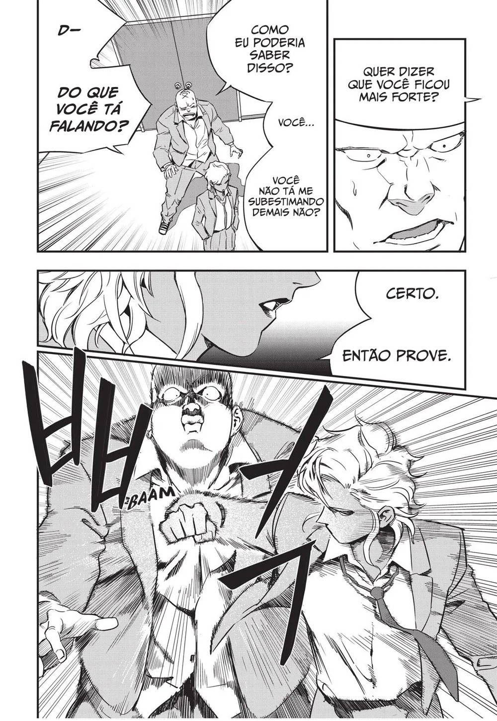 Cap 10 página 13