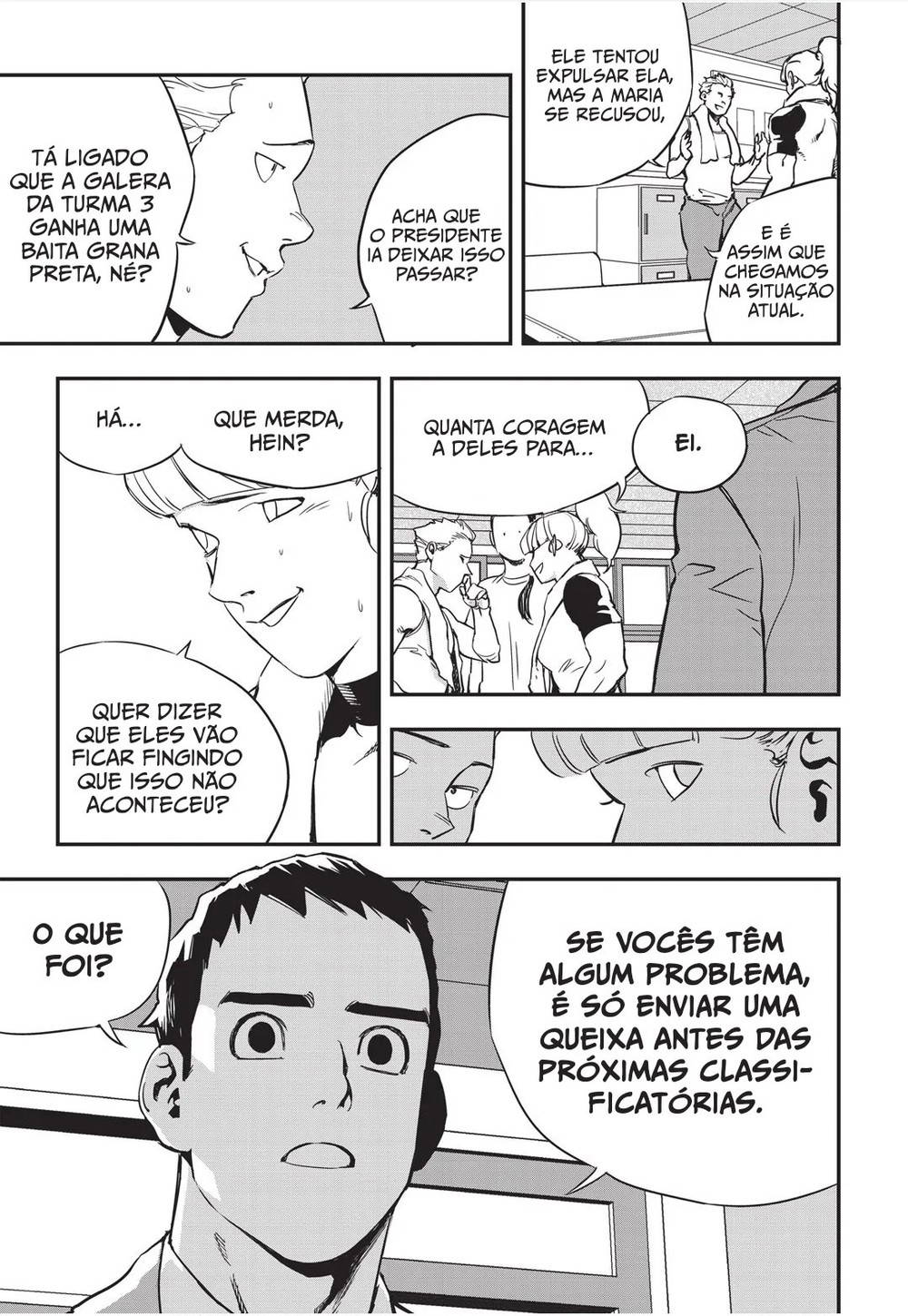 Cap 10 página 24