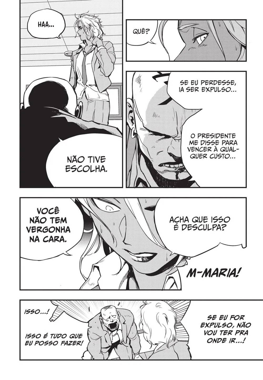Cap 10 página 27