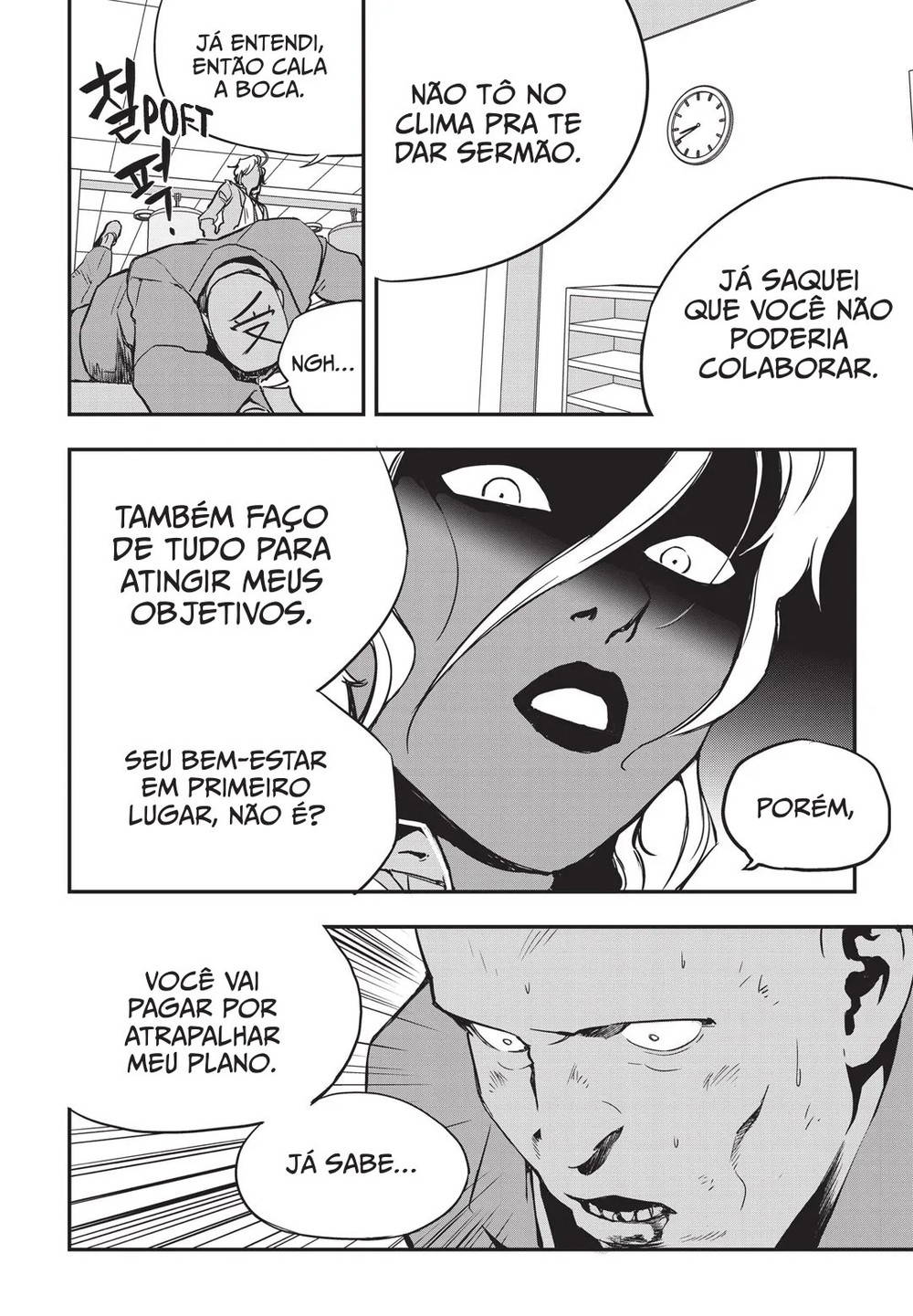 Cap 10 página 29