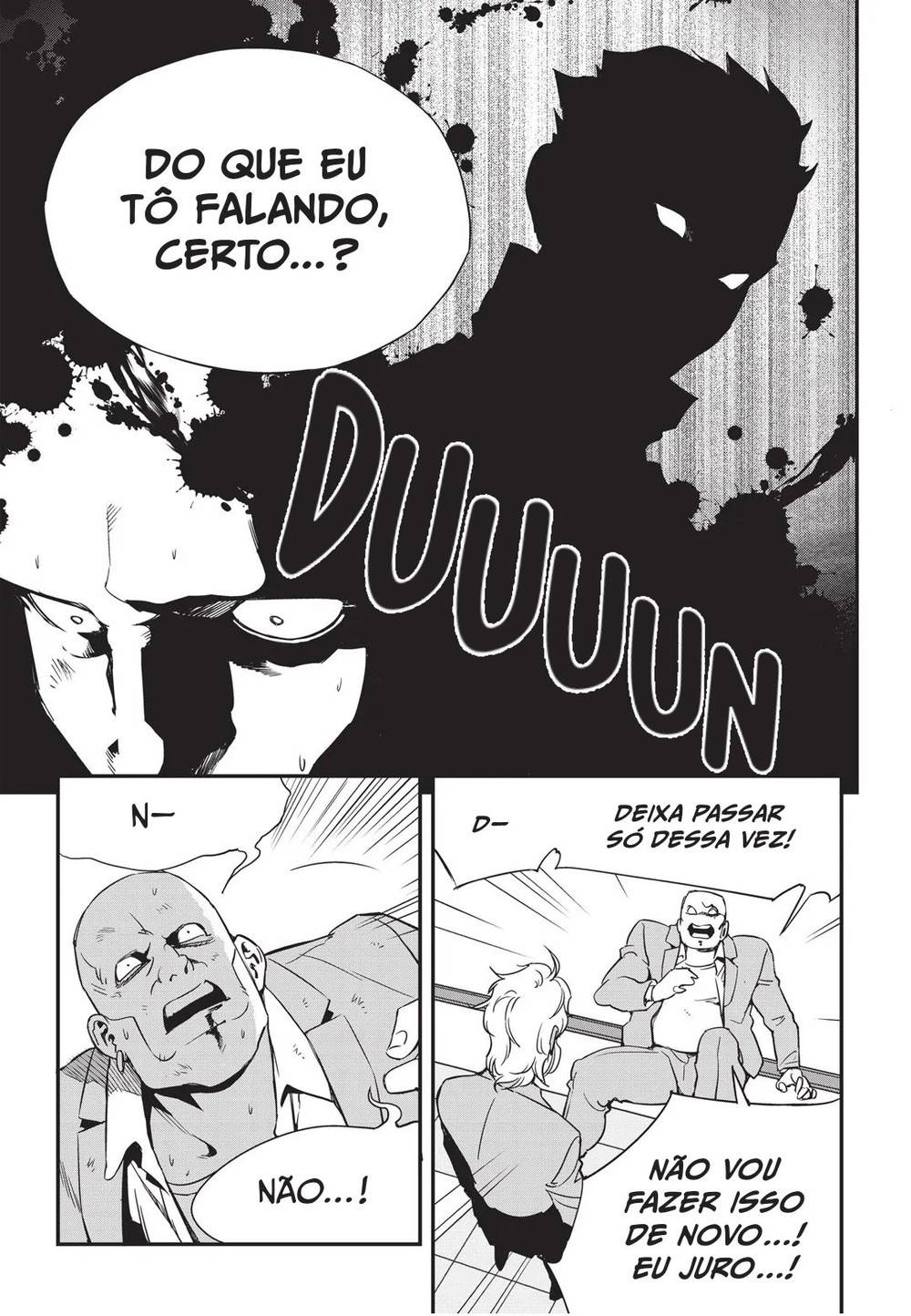 Cap 10 página 30