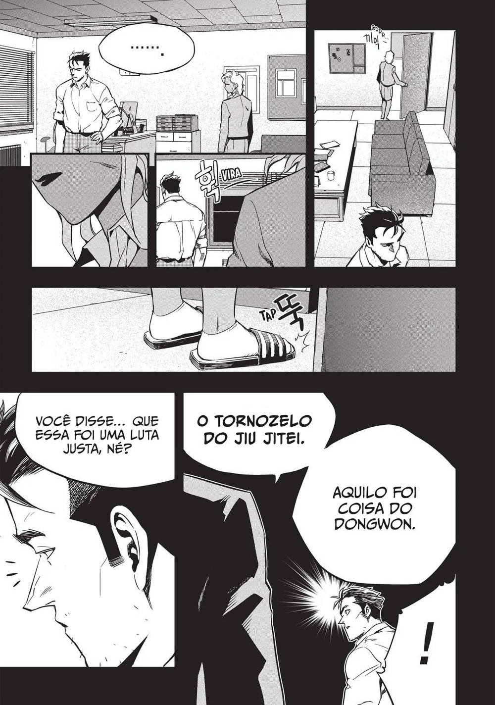Cap 10 página 8