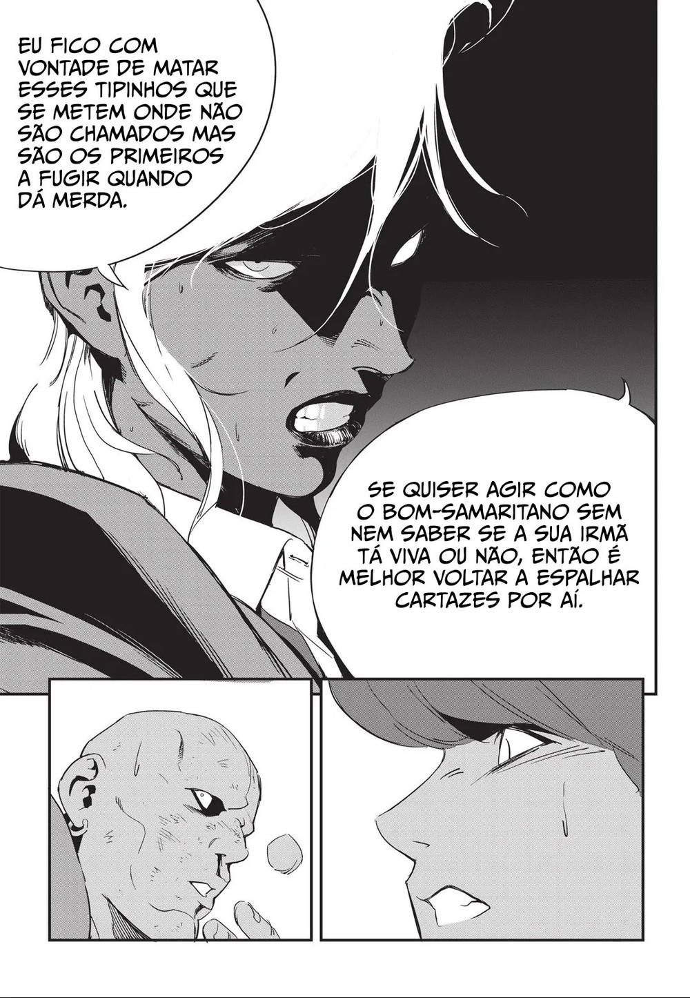 Cap 11 página 10