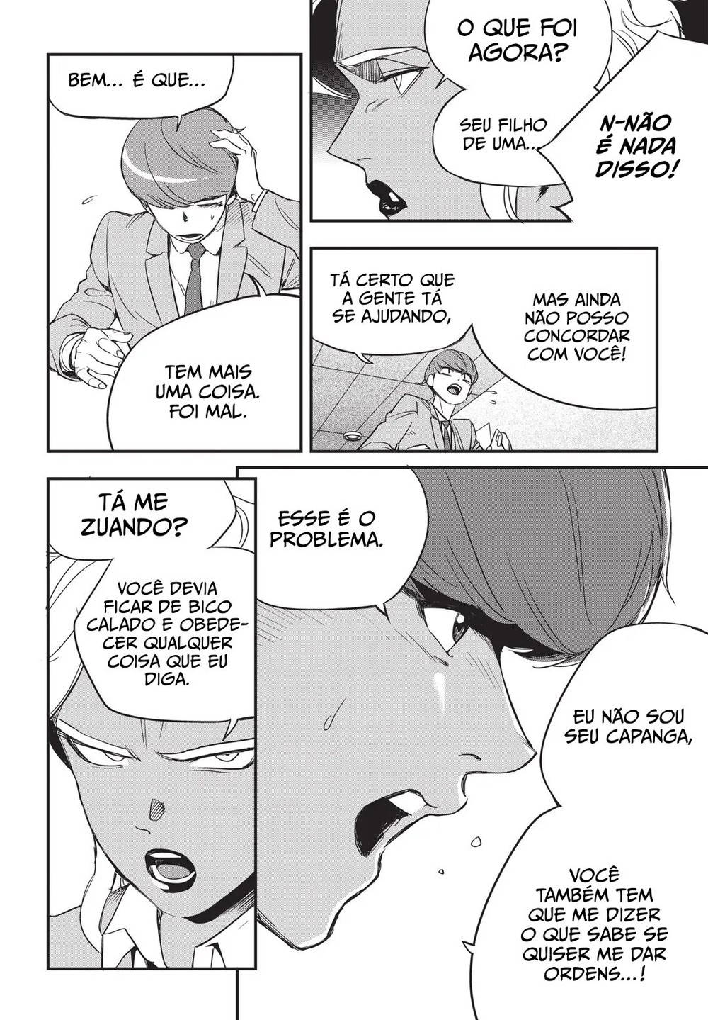 Cap 11 página 19