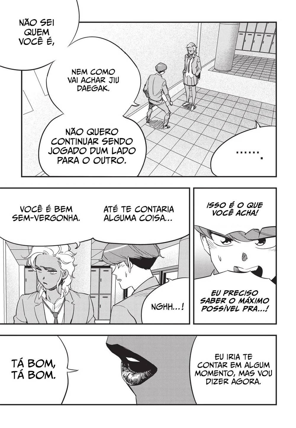 Cap 11 página 20