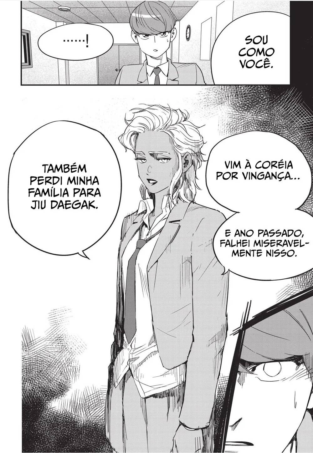 Cap 11 página 21
