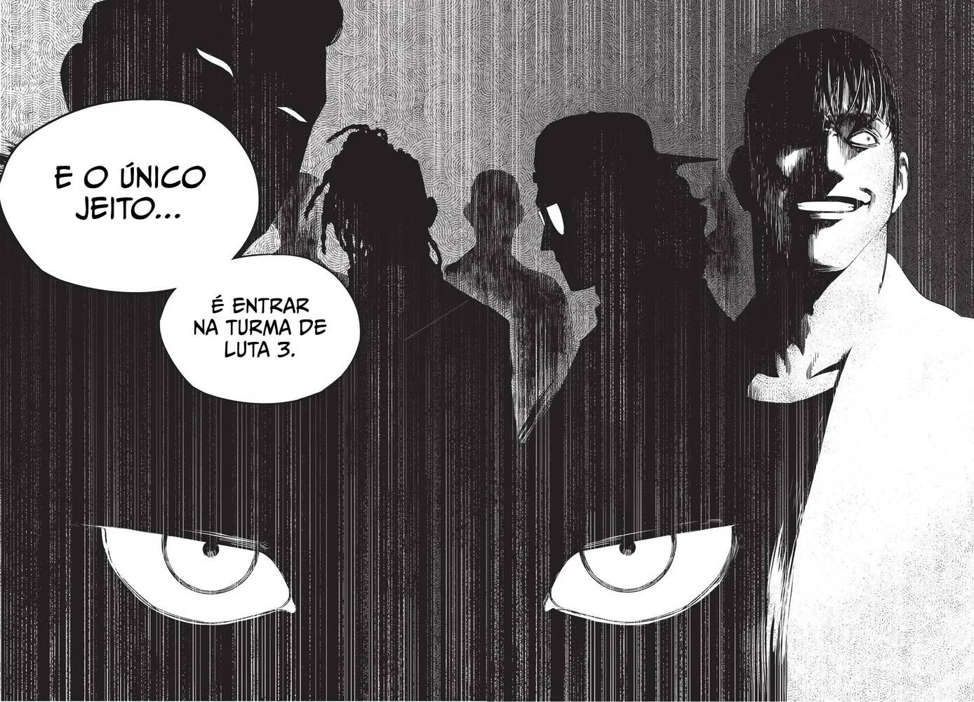 Cap 11 página 23