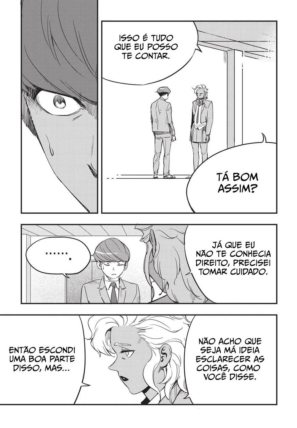 Cap 11 página 24