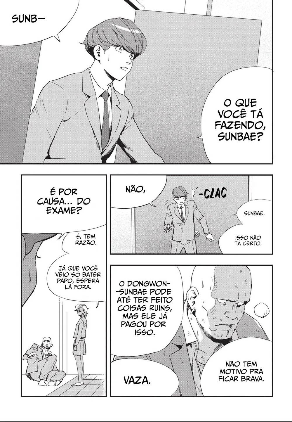 Cap 11 página 4