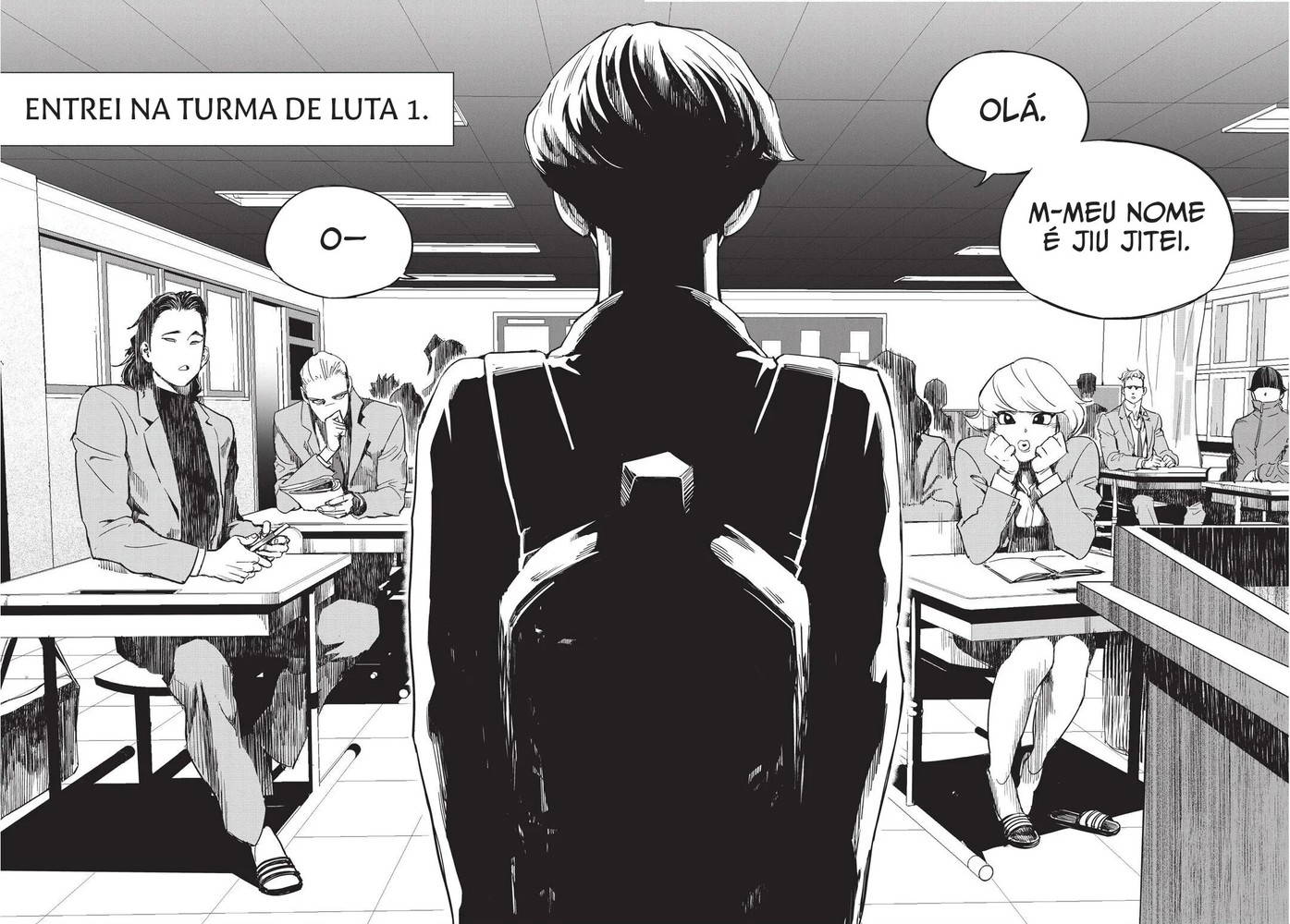Cap 12 página 10