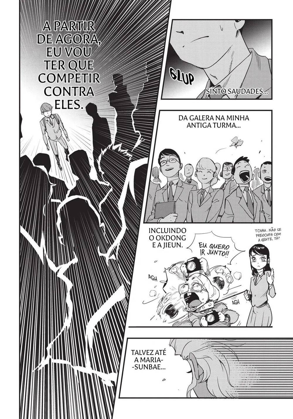 Cap 12 página 14