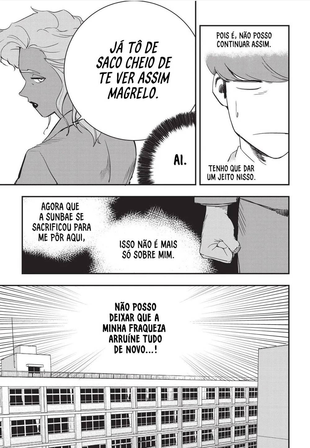 Cap 12 página 15