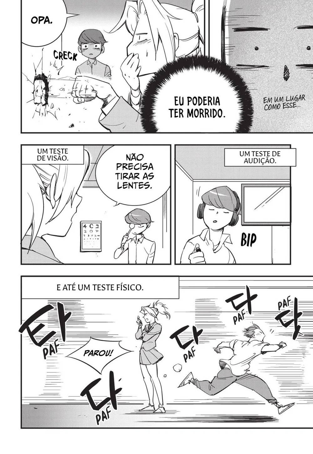 Cap 12 página 18