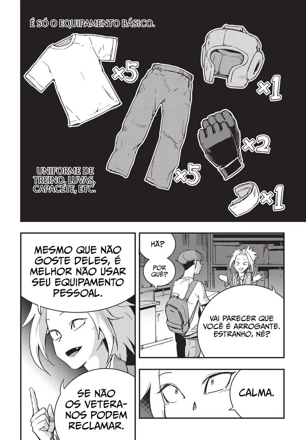 Cap 12 página 20