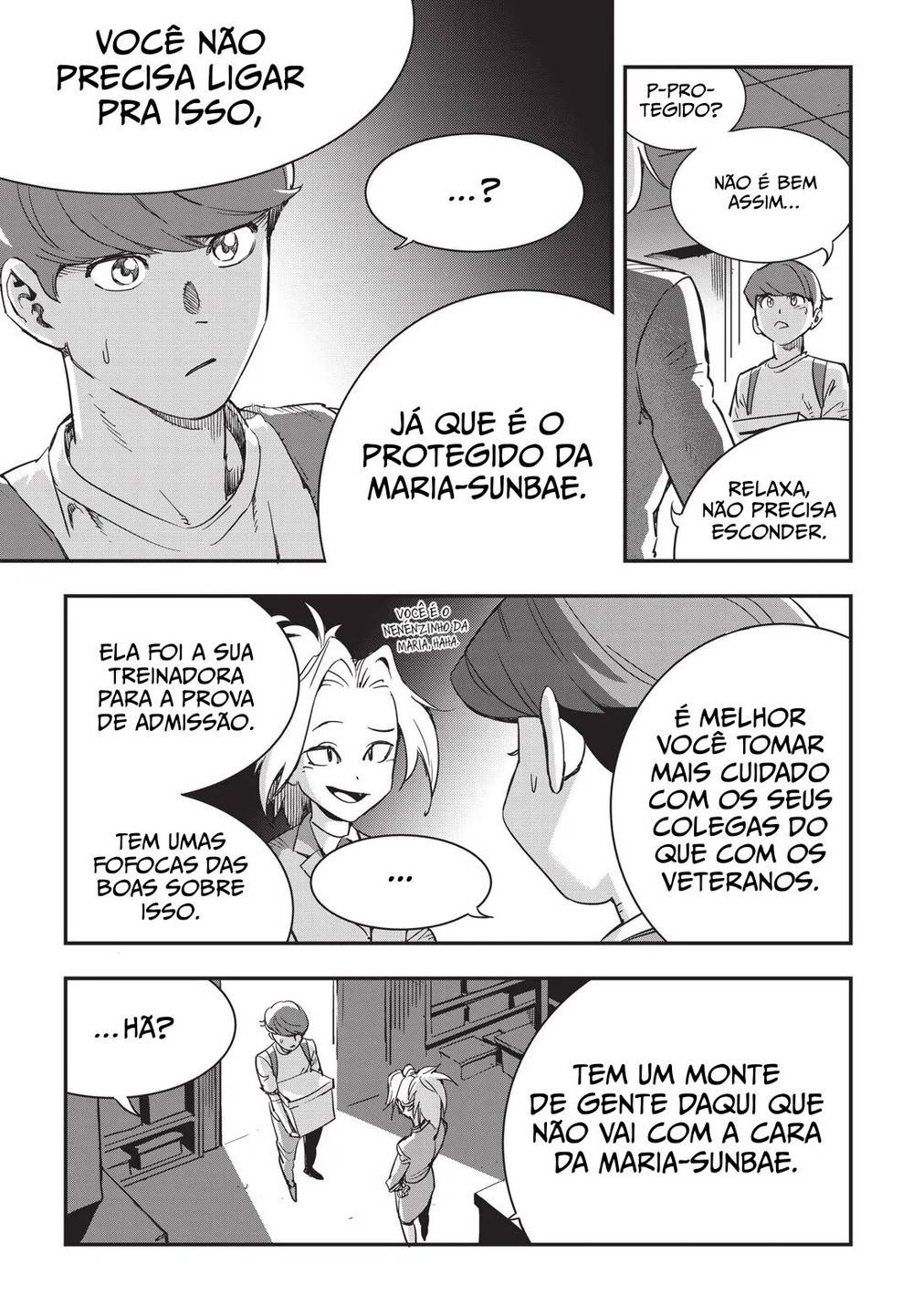 Cap 12 página 21