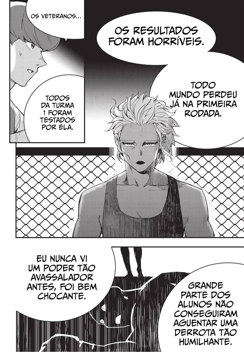 Cap 12 página 22