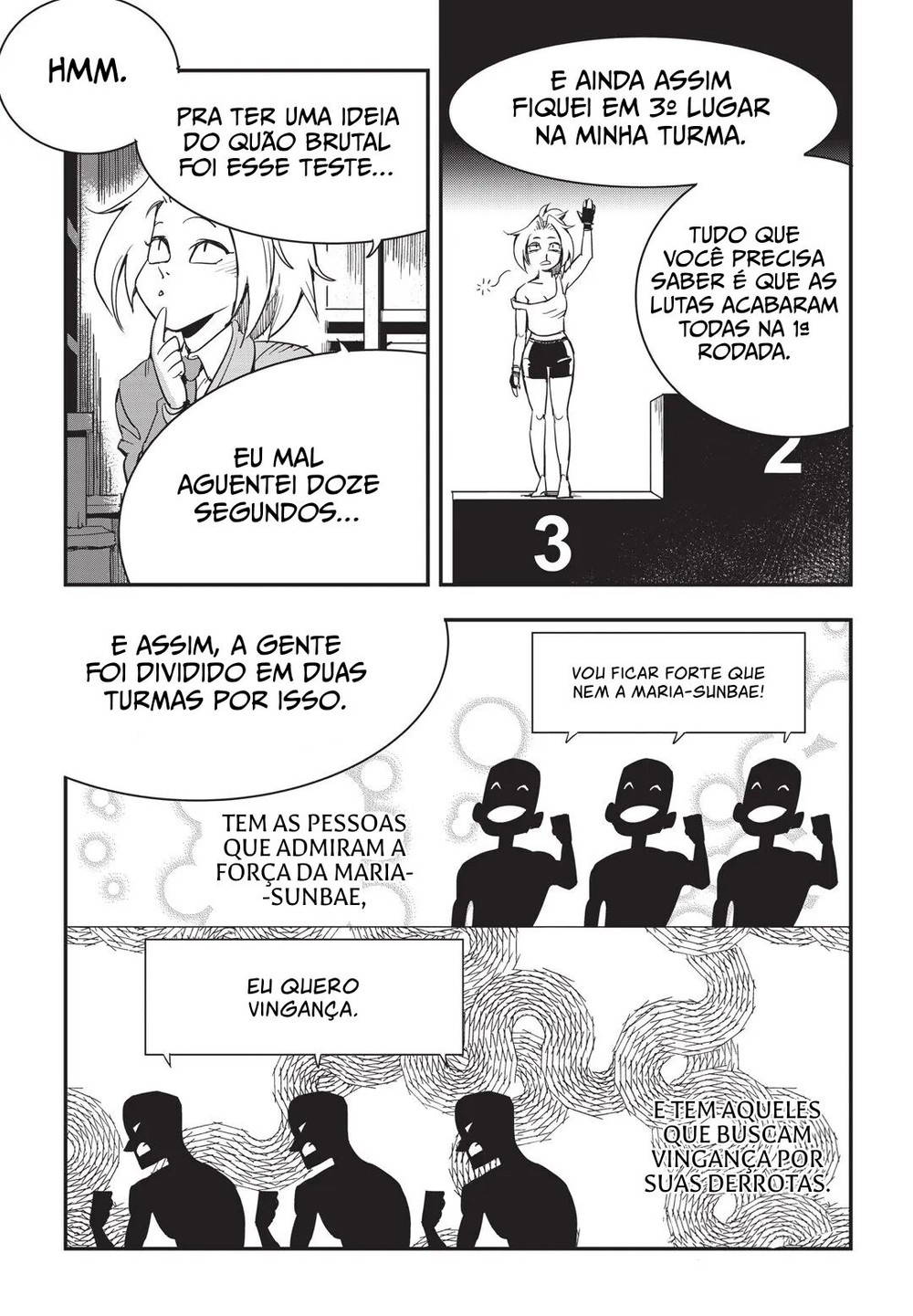 Cap 12 página 23