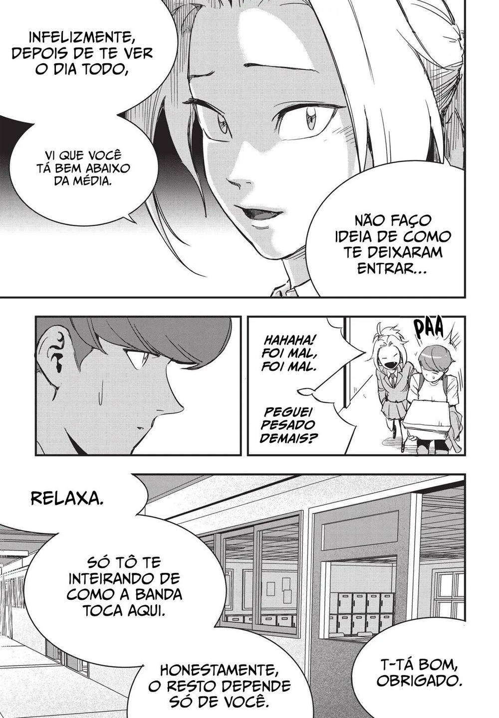 Cap 12 página 25