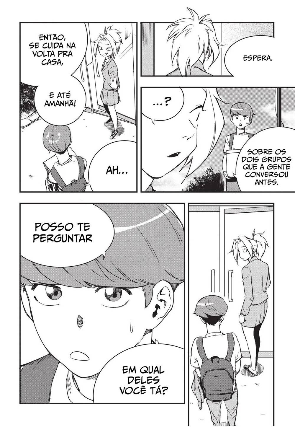 Cap 12 página 26