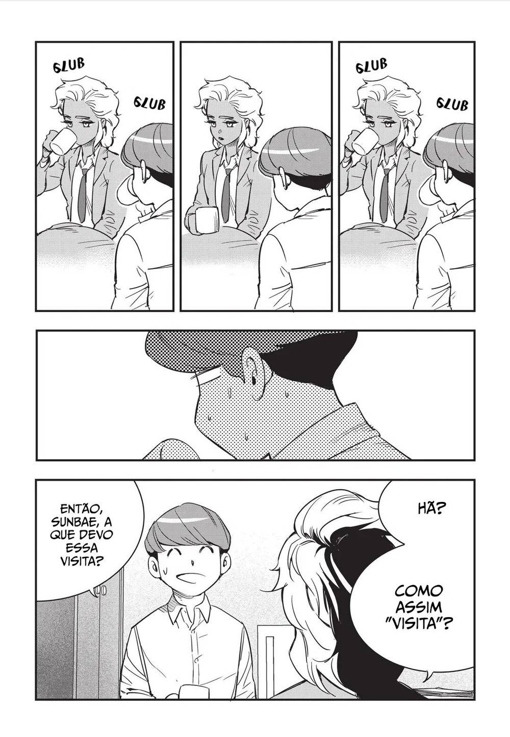 Cap 12 página 31