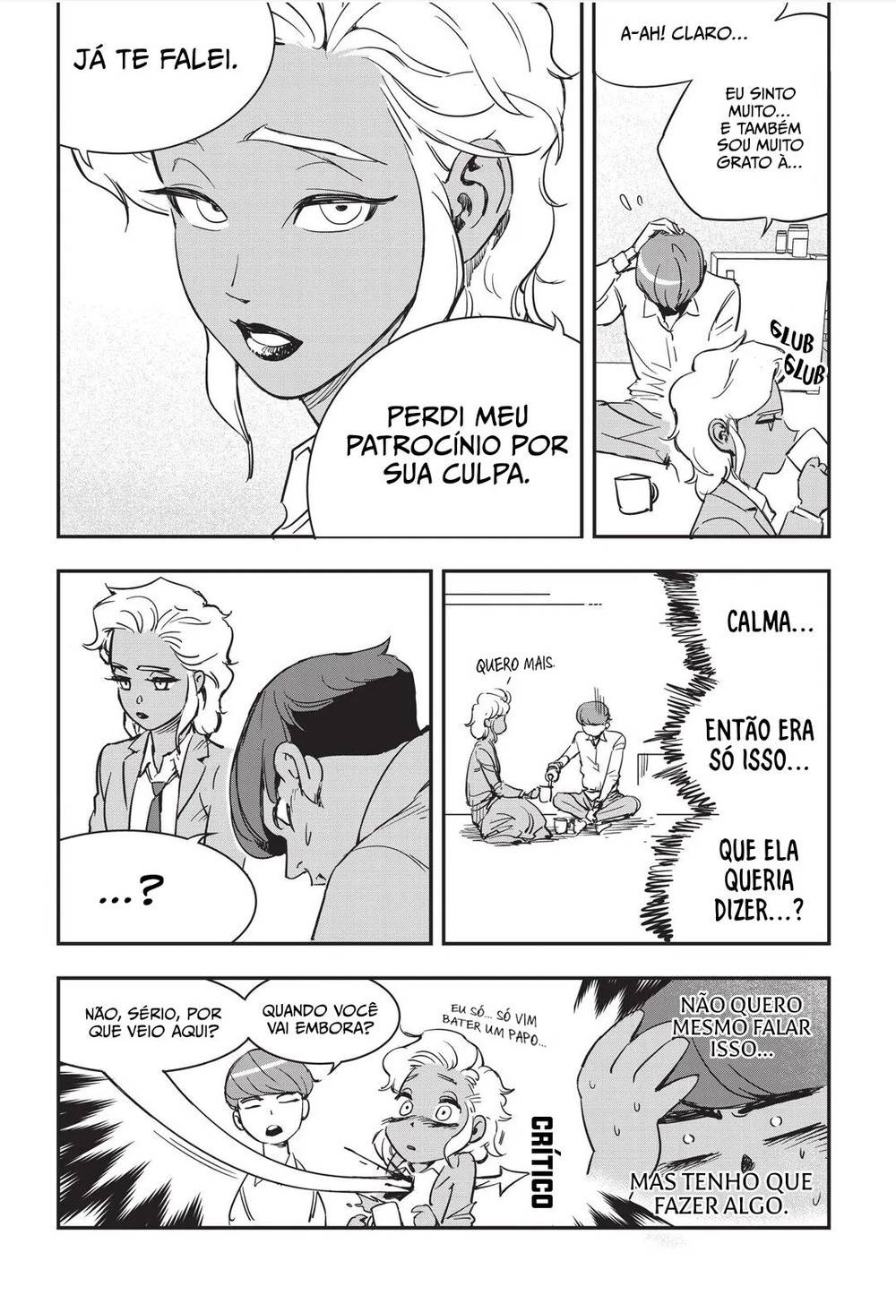 Cap 12 página 32